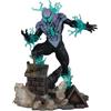 Diamond Select - Figurki Marvel: Chasm Figuryna Kolekcjonerska 25cm
