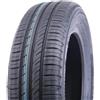 Kumho Ecowing ES31 195/65 R16 92 V