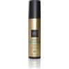 Good Hair Day 99350164183 ghd Bodyguard Heat Protect - Hitzeschutz für feines Haar