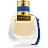 Chloé Nomade Nuit d'Egypte EDP 30 ml W