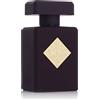 Initio High Frequency EDP 90 ml UNISEX