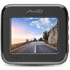 MIO Mio MiVue C595W Full HD Wi-Fi Nero