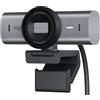 Logitech HD-Webcam BRIO 705 grafite al dettaglio