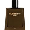 Burberry Hero profumo puro per uomo 150 ml