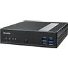 Shuttle Computer Group Shuttle Barebone slim DL30N /16GB/Intel N100