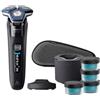 Philips Rasoio Serie 7000 S7886/63