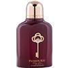 Armaf Private Key To My Love profumo puro unisex 100 ml
