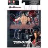 Bandai Figura con articolazioni Bandai GD40673