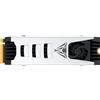 Patriot Memory Viper PV553 SSD interno 2 TB NVMe PCIe Gen 5x4 M.2 2280