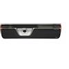 Contour CDRMRED10110 Contour RollerMouse RED wireless silber