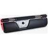 Contour Rollermouse RED cablato in argento