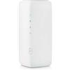 Zyxel Nebula 5G NR Indoor-Router FWA505