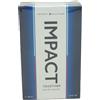 Tommy Hilfiger Impact Together Eau de Toilette per uomo 100 ml
