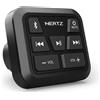 Hertz HMR BT | Ricevitore Bluetooth impermeabile