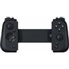 Razer Kishi V2 USB C - Controller di gioco per iPhone e Android