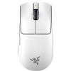 Razer Viper V3 Pro - Mouse da gioco sportivo senza fili (edizione bianca)