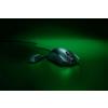 RAZER Razer Viper V3 Pro mouse da gioco destro RF senza fili + USB Type-C ottico 35000 DPI