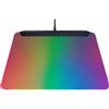 Razer Firefly V2 Pro - Mauspad - voll beleuchtetes RGB, Gaming - Schwarz (RZ02-04920100-R3M1)