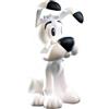 Plastoy Asterix figura Idefix