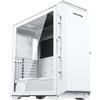 Phanteks P600S