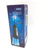 SURFOU Irrigatore orale IPX7 impermeabile 300 ml Irrigatori orali Regali di Natale
