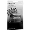 Panasonic WES9167Y Cavo ES RF31 ES RF41 Rasatura Depilazione Uomo Potenza