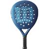 Wilson Racchetta da padel Wilson Accent Padel 2