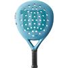 Wilson Racchetta da padel Wilson Accent LT Padel 2