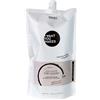 All I Want Coco Glow Olio di cocco e mandarino - Ricarica per lavaggio a mano Super 1L
