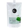 All I Want For Heroes Menta e Lime - Ricarica per lavamani Super Size 1L