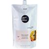 All I Want Good Karma Mandarine & Lorbeer - Ricarica per lavaggio a mano Super 1L