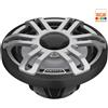 HERTZ Diffusori Hertz HMX 6.5 S-LD-G