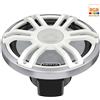 Hertz Hmx 8 S-Ld-Sw