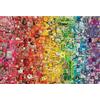 COBBLE HILL Puzzle Spirit 2000 pezzi