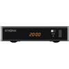 Strong DVB-S2 HDTV-Receiver SRT7815+6MonHD+ (SRT7815)