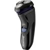 Remington Rasoio rotante Remington R4002 Style Series