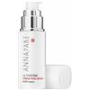 Annayake ULTRATIME Line Lift Essence 30 ml