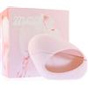 Ariana Grande Mod Blush EDP W 30ml