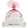 Ariana Grande - Cloud Pink EDP 100ml