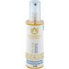 Maharishi Ayurveda Tonico viso - 75 ml | MAHARISHI AYURVEDA