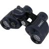Steiner Möbel Binocolo STEINER Navigator Pro 7x30 con bussola