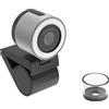 BenQ IDEACAM S1 PLUS 8MP CMOS