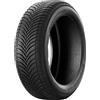 Bfgoodrich Advantage Suv All-Season 265/50R20 111V Bsw Xl
