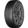 Dunlop All Season 2 175/65R15 88H Bsw Xl