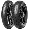 PIRELLI Pneumatici PIRELLI SCORPION TRAIL III (F) 100/90-19 M/C 57V TL