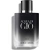 Armani Giorgio Armani Acqua Di Gio Pour Homme Parfum 30ml ricaricabile