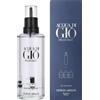Armani Giorgio Armani Acqua di Gio Homme Profondo Nachfüllung EdP (150 ml)
