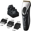 Panasonic ER-GP65 Tagliacapelli