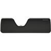 Contour CDWRRED00210 Contour Rollermouse RED bracciolo nero vendita al dettaglio