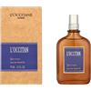 L'Occitane Uomo L'Occitan Edt 75ml
